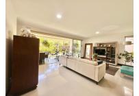 Casas, Venta, Cristales - $3.200.000.000