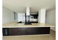 Apartamentos, Venta, Menga - $760.000.000