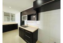 Apartamentos, Venta, Menga - $760.000.000