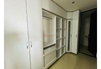 Apartamentos, Venta, Menga - $760.000.000