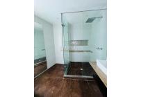 Apartamentos, Venta, Menga - $760.000.000