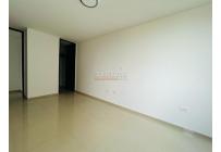 Apartamentos, Venta, Menga - $760.000.000