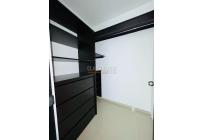 Apartamentos, Venta, Menga - $760.000.000