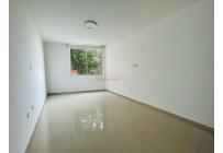 Apartamentos, Venta, Menga - $760.000.000