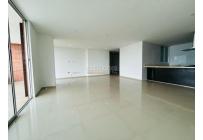 Apartamentos, Venta, Menga - $760.000.000