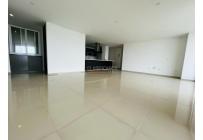 Apartamentos, Venta, Menga - $760.000.000