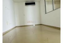 Apartamentos, Venta, Menga - $760.000.000