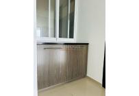 Apartamentos, Venta, Menga - $760.000.000