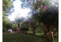 Fincas y Casas Campestres, Venta, Dapa - $1.350.000.000