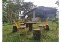 Fincas y Casas Campestres, Venta, Dapa - $1.350.000.000