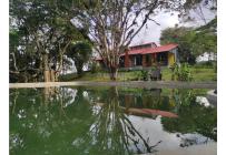 Fincas y Casas Campestres, Venta, Dapa - $1.350.000.000