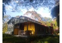 Fincas y Casas Campestres, Venta, Dapa - $1.350.000.000