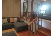 Fincas y Casas Campestres, Venta, Dapa - $1.350.000.000