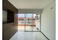 Apartamentos, Venta, Bellavista - $329.000.000