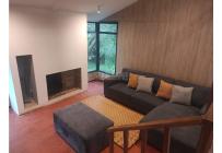 Fincas y Casas Campestres, Venta, Dapa - $1.350.000.000