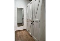 Casas, Venta, Calima (Darién) - $2.500.000.000