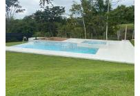 Casas, Venta, Calima (Darién) - $2.500.000.000