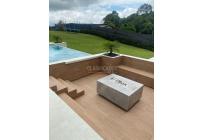 Casas, Venta, Calima (Darién) - $2.500.000.000