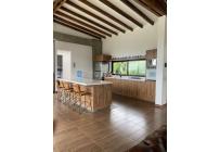 Casas, Venta, Calima (Darién) - $2.500.000.000