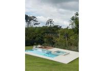 Casas, Venta, Calima (Darién) - $2.500.000.000