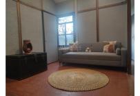 Fincas y Casas Campestres, Venta, Dapa - $1.350.000.000