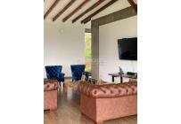 Casas, Venta, Calima (Darién) - $2.500.000.000