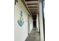 Casas, Venta, Calima (Darién) - $2.500.000.000