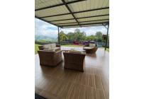 Casas, Venta, Calima (Darién) - $2.500.000.000