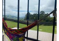 Casas, Venta, Calima (Darién) - $2.500.000.000