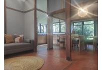 Fincas y Casas Campestres, Venta, Dapa - $1.350.000.000