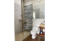 Casas, Venta, Calima (Darién) - $2.500.000.000