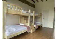 Casas, Venta, Calima (Darién) - $2.500.000.000