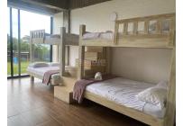 Casas, Venta, Calima (Darién) - $2.500.000.000