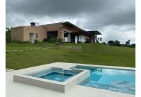Casas, Venta, Calima (Darién) - $2.500.000.000