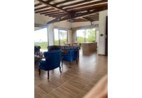 Casas, Venta, Calima (Darién) - $2.500.000.000