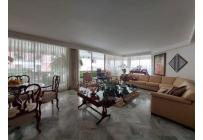 Casas, Venta, Santa Mónica Central - $2.300.000.000