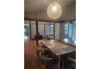 Fincas y Casas Campestres, Venta, Dapa - $1.350.000.000