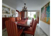 Casas, Venta, Santa Mónica Central - $2.300.000.000