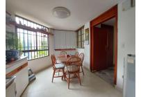 Casas, Venta, Santa Mónica Central - $2.300.000.000