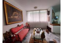 Casas, Venta, Santa Mónica Central - $2.300.000.000