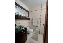 Casas, Venta, Santa Mónica Central - $2.300.000.000