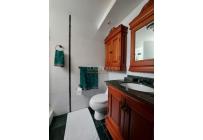 Casas, Venta, Santa Mónica Central - $2.300.000.000