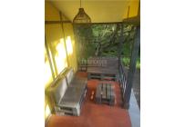 Fincas y Casas Campestres, Venta, Dapa - $1.350.000.000