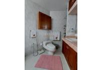 Casas, Venta, Santa Mónica Central - $2.300.000.000