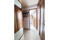 Casas, Venta, Santa Mónica Central - $2.300.000.000