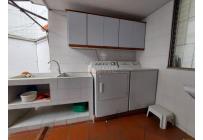 Casas, Venta, Santa Mónica Central - $2.300.000.000