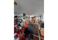 Casas, Venta, Santa Mónica Central - $2.300.000.000