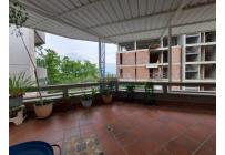 Casas, Venta, Santa Mónica Central - $2.300.000.000