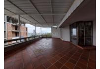 Casas, Venta, Santa Mónica Central - $2.300.000.000