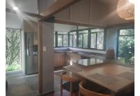 Fincas y Casas Campestres, Venta, Dapa - $1.350.000.000